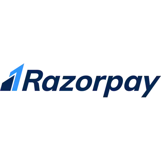razor-pay-logo