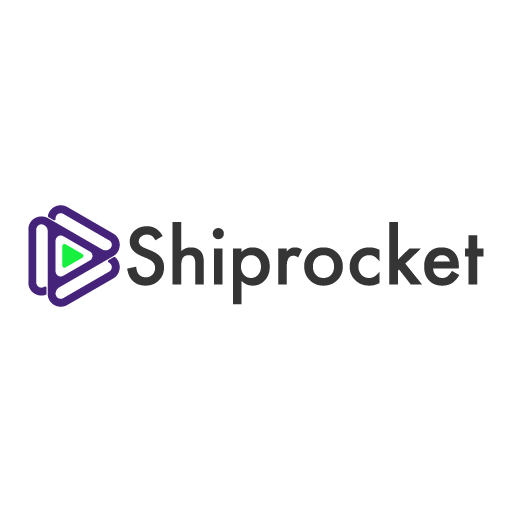 shiprocket-logo