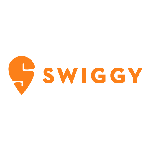 swiggy-logo