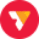 Vyapar